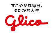 江崎グリコ株式会社