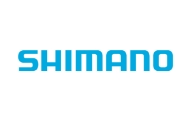 株式会社シマノ